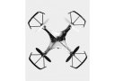 Protocol_VideoDrone_XT_with_Camera_3.jpg