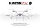 Mjxtoys_X705C_FPV_2.4G_1.jpg