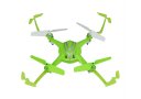 RIVIERA_RC_STUNT_QUADCOPTER_2.jpg