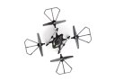 RIVIERA_RC_NIGHT_STALKER_DRONE_HD_WIFI_CAMERA_3.jpg
