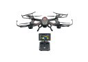 RIVIERA_RC_RAPTOR_FPV_DRONE_1.jpg