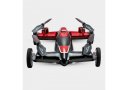 Protocol_TerraCopter_RC_Car_Drone_2.jpg