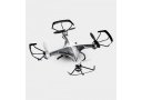 Protocol_VideoDrone_XT_with_Camera_1.jpg