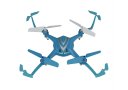 RIVIERA_RC_STUNT_QUADCOPTER_1.jpg