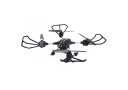 RIVIERA_RC_NIGHT_STALKER_DRONE_HD_WIFI_CAMERA_1.jpg