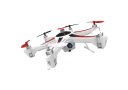 RIVIERA_RC_SPINNER_1.jpg