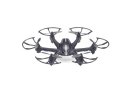 RIVIERA_RC_FALCON_HEXACOPTER_WITH_WIFI_CAMERA_1.jpg