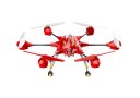 RIVIERA_RC_PATHFINDER_HEXACOPTER_WIFI_2.jpg