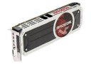 Amd_r9_380x_1.jpg