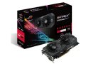 Asus_rog_strix_rx460_o4g _gaming_1.jpg