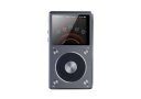 Fiio_X5_1.jpg
