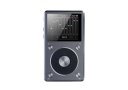 Fiio_X5_3.jpg