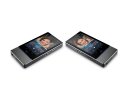 Fiio_x7_5.jpg