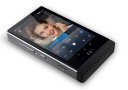Fiio_x7_9.jpg