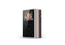 Fiio X1_2nd_gen_3.jpg