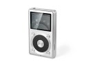 Fiio_x1_3.jpg