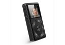 Fiio_x1_7.jpg