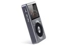 Fiio_X3_2nd_gen_2.jpg