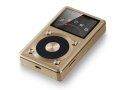 Fiio_X3_2nd_gen_6.jpg