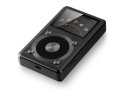 Fiio_X3_2nd_gen_10.jpg