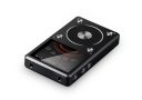 Fiio_X5_2nd_gen_4.jpg