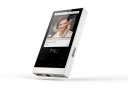 Fiio_m3_3.jpg