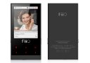 Fiio_m3_11.jpg