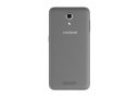 Coolpad_Power_2.jpg