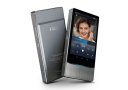 Fiio_x7_3.jpg