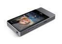 Fiio_x7_7.jpg