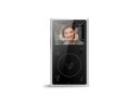 Fiio X1_2nd_gen_1.jpg