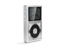 Fiio_x1_1.jpg
