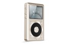 Fiio_x1_5.jpg