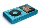 Fiio_x1_9.jpg