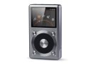 Fiio_X3_2nd_gen_4.jpg