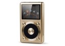 Fiio_X3_2nd_gen_8.jpg