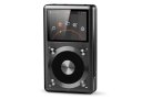 Fiio_X3_2nd_gen_12.jpg