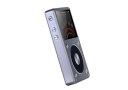Fiio_X5_2nd_gen_2.jpg