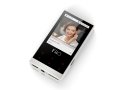 Fiio_m3_1.jpg