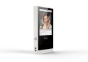 Fiio_m3_5.jpg