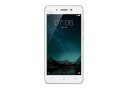 Vivo_V3_4.jpg