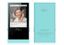 Fiio_m3_9.jpg