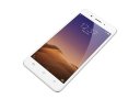 Vivo_Y55L_4.jpg
