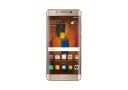 HUAWEI_Mate_9_Pro_1.jpg