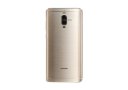 HUAWEI_Mate_9_Pro_5.jpg