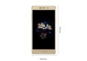 Coolpad_Sky_3_Pro_1.jpg