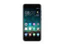 Gionee_S9_1.jpg