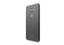 Gionee_S9_5.jpg