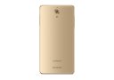Coolpad_Sky_3_2.jpg