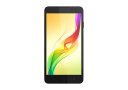 Coolpad_Road_3_1.jpg
